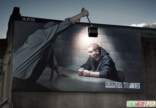 Kto to bol?